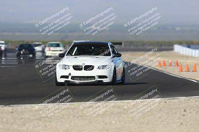 media/Oct-04-2025-Speed Ventures (Sat) [[3f074c1365]]/Black/Session 1 (Turn 1)/